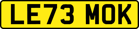 LE73MOK