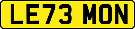 LE73MON