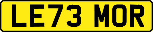 LE73MOR