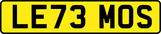 LE73MOS