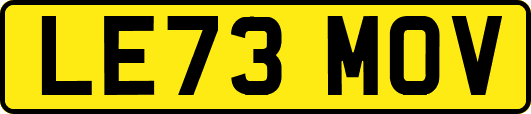 LE73MOV