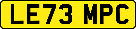 LE73MPC