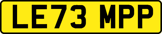 LE73MPP