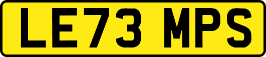 LE73MPS