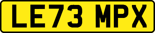 LE73MPX