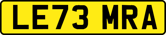 LE73MRA