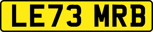 LE73MRB
