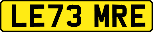LE73MRE
