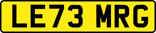 LE73MRG