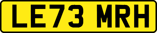 LE73MRH