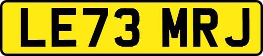 LE73MRJ
