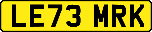 LE73MRK
