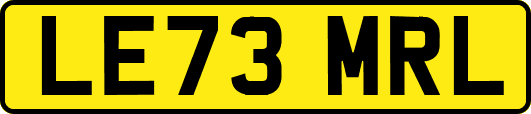 LE73MRL