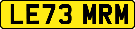 LE73MRM
