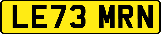 LE73MRN