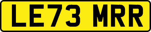 LE73MRR