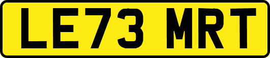 LE73MRT