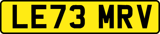 LE73MRV