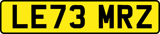 LE73MRZ