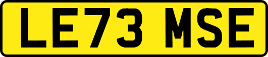 LE73MSE