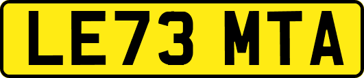 LE73MTA