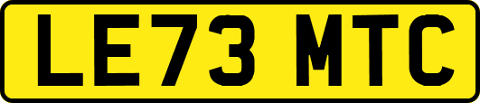 LE73MTC