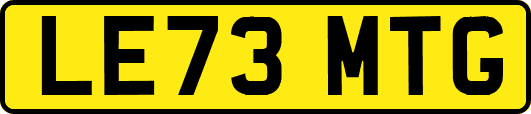 LE73MTG
