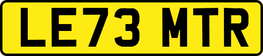 LE73MTR