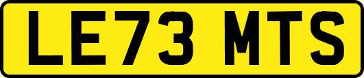 LE73MTS