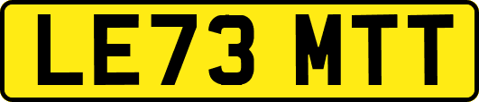 LE73MTT