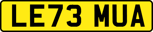 LE73MUA