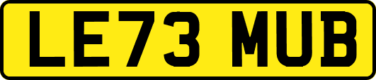 LE73MUB