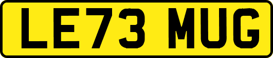 LE73MUG