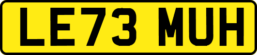 LE73MUH