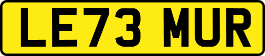LE73MUR