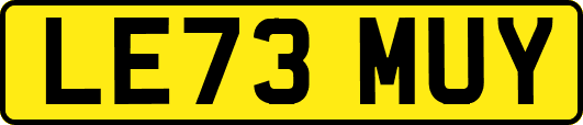 LE73MUY