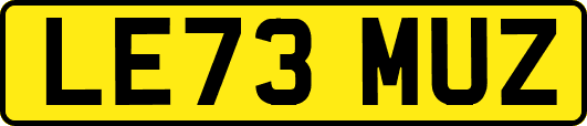 LE73MUZ