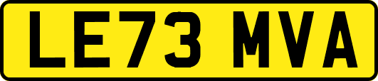 LE73MVA