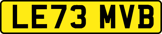 LE73MVB