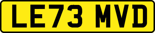 LE73MVD