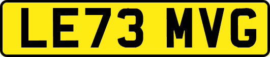 LE73MVG