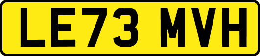 LE73MVH