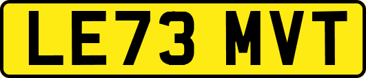 LE73MVT