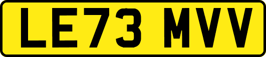 LE73MVV