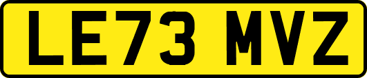 LE73MVZ