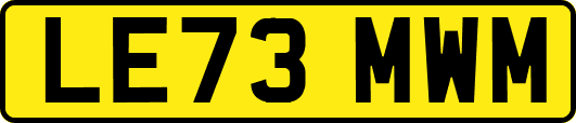 LE73MWM