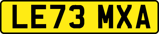 LE73MXA
