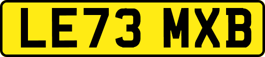 LE73MXB