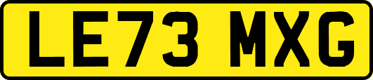 LE73MXG