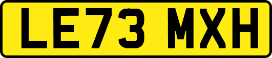 LE73MXH